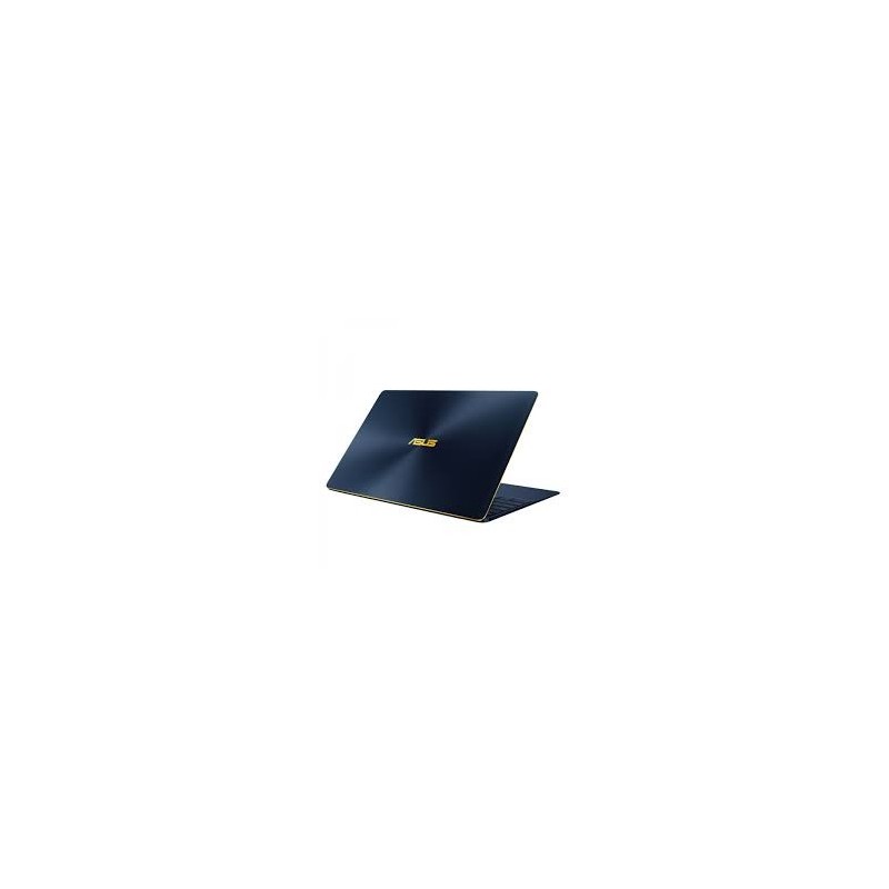 Remplacement de batterie originale Asus ux390ua 