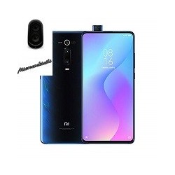 Réparation haut parleur Xiaomi Mi 9T Pro