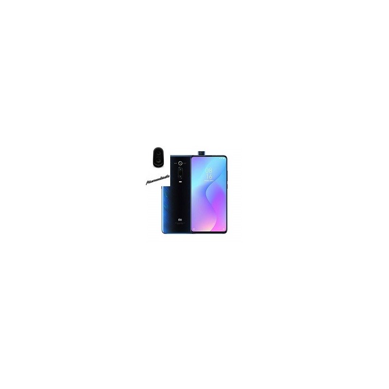 Réparation haut parleur Xiaomi Mi 9T Pro