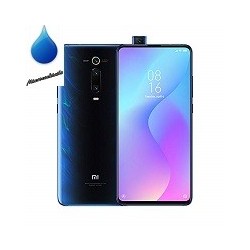 Réparation désoxydation Xiaomi Mi 9T Pro