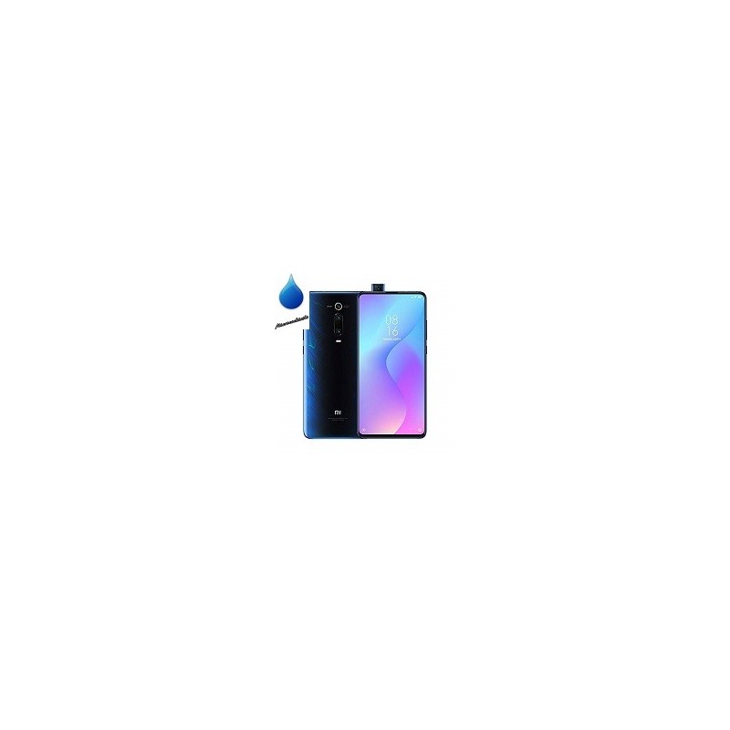 Réparation désoxydation Xiaomi Mi 9T Pro