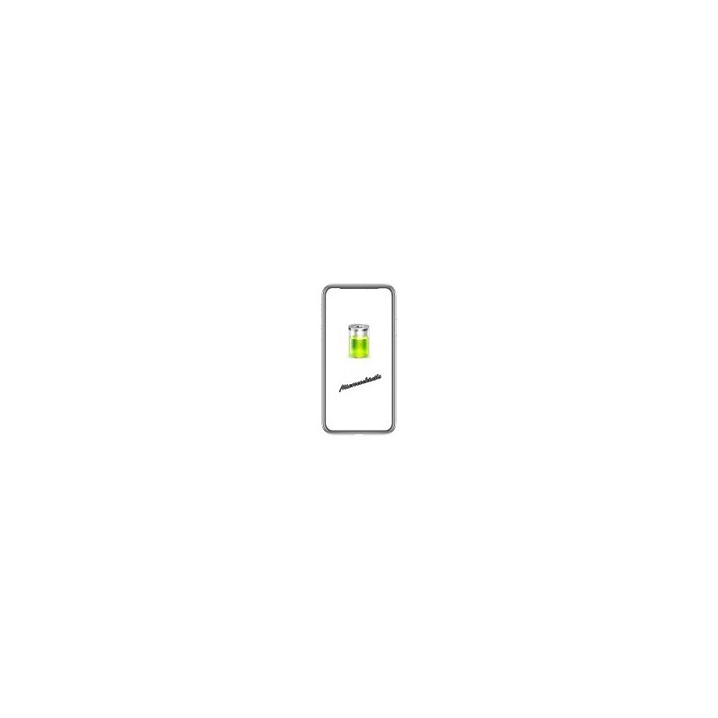 Remplacement de batterie iPhone XS Remplacement de batterie iPhone XS