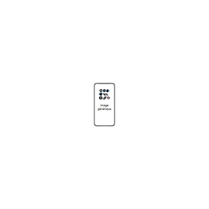 Réparation vitre caméra arrière iPhone 11 Réparation vitre caméra arrière iPhone 11