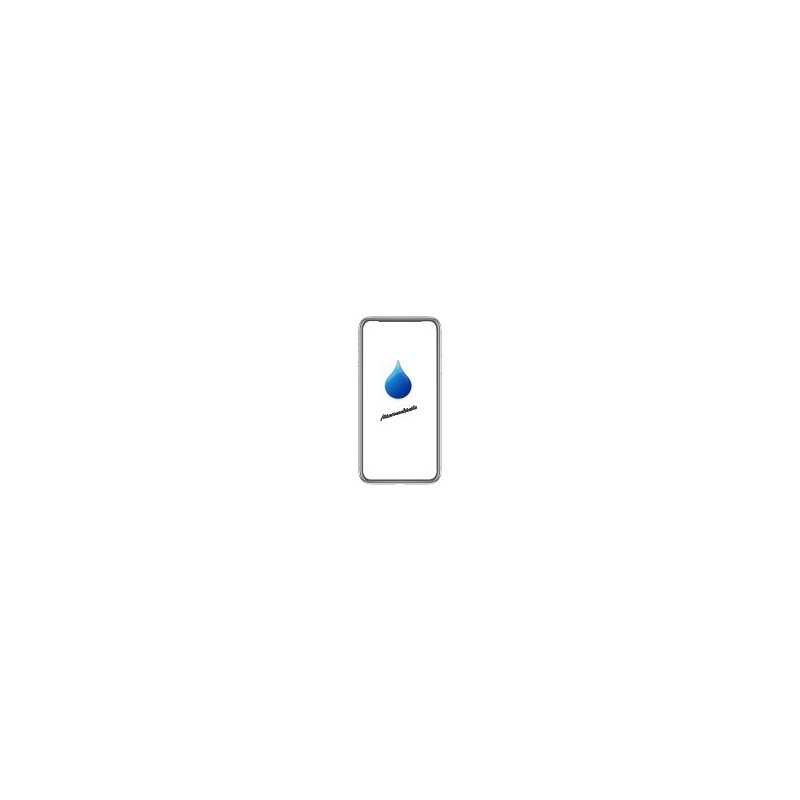 Réparation désoxydation iPhone 11 Pro Réparation désoxydation iPhone 11 Pro