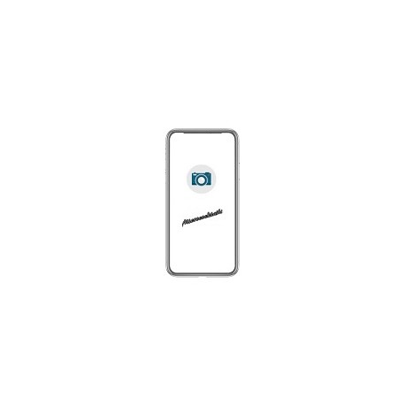 Réparation caméra arrière Samsung Galaxy A51 (A515F)