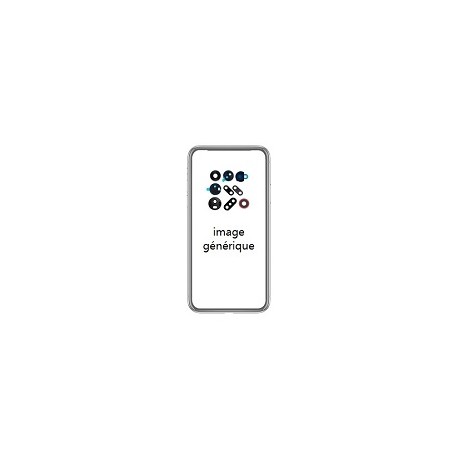 Réparation vitre caméra arrière OnePlus 8