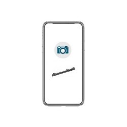 Réparation caméra arrière Samsung Galaxy A41