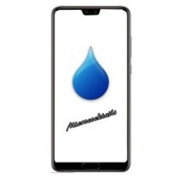 Réparation désoxydation Huawei Mate 20 Lite