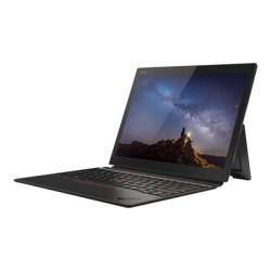 acompte 100€ sur 349€ réparation écran lenovo thinpad x1 tablet gen 3