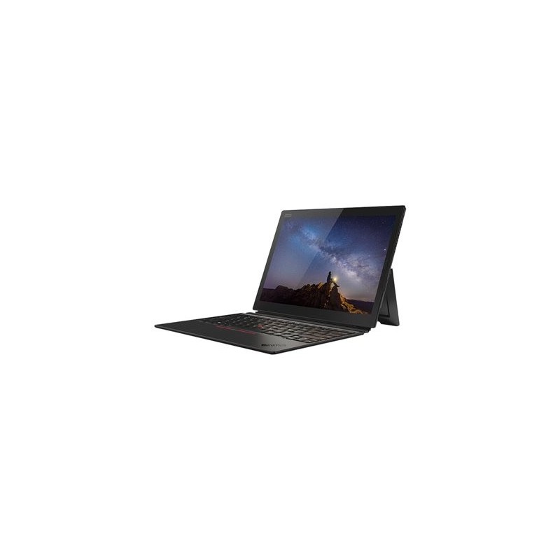 acompte 100€ sur 349€ réparation écran lenovo thinpad x1 tablet gen 3