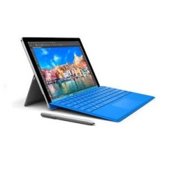 Forfait remplacement écran + batterie surface Pro 4