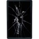 Réparation écran cassé Samsung Galaxy Tab S5e T720 T725