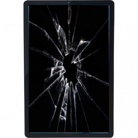 Réparation écran cassé Samsung Galaxy Tab S5e T720 T725