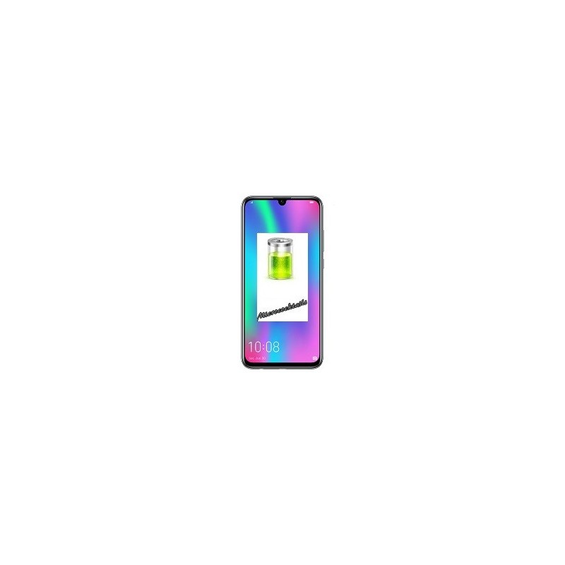 Remplacement de batterie Honor 10 Lite