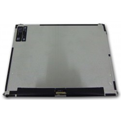 Ecran LCD iPad 2 A1395/1396