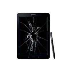 Réparation écran cassé Samsung Galaxy Tab S3 9.7" T820/T825