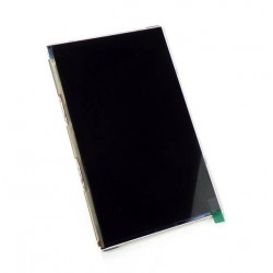 Ecran LCD Galaxy Tab 2