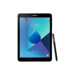 Réparation désoxydation Samsung Galaxy Tab S3 T820 T825