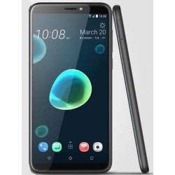 Remplacement écran HTC U12 Life