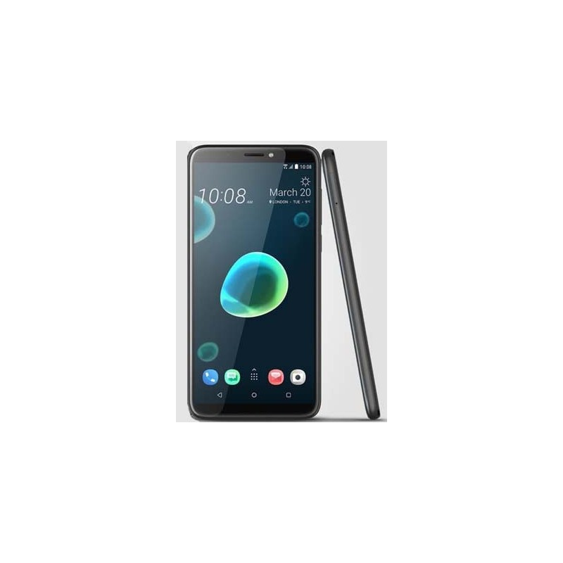 Remplacement écran HTC U12 Life