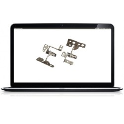 Acompte Remplacement coque écran Asus UX534FA 125€/249€