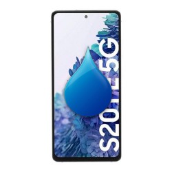 Réparation désoxydation Samsung Galaxy S20 FE 5G G781B