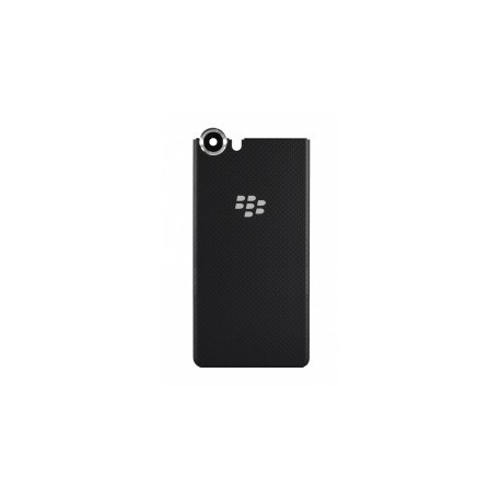 remplacement cache batterie arrière blackberry keyone