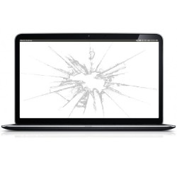 Remplacement écran dalle Asus S431F