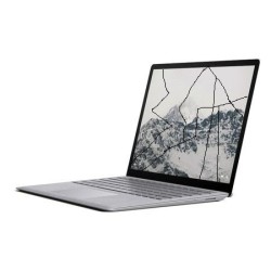 Réparation écran cassé Surface Laptop 2