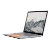 Réparation touchpad trackpad Microsoft Surface Laptop 2