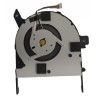 Ventilateur du processeur pour PC portable Asus VivoBook F405 K40 X405 A405 R418
