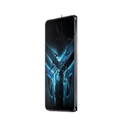 Arrhes Remplacement Ecran Asus RogPhone 3 149€/299€