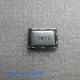 Module Haut Parleur buzzer Sony Xpéria M2 S50H