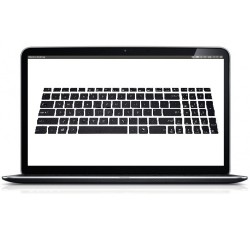 Arrhes pour commande Clavier HP 14-CF0022nf 80€/169€