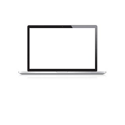 Remplacement écran HP Chromebook x360 14-da000nf FHD