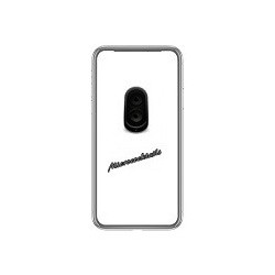 Réparation écouteur interne Oneplus 8 Pro