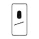 Réparation haut parleur Samsung Galaxy Note 10 Lite N770F