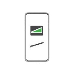 Réparation bouton volume Samsung Galaxy A42 A426B 5G