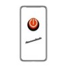 Réparation bouton power alimentation Motorola One Macro