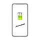 Remplacement de batterie Samsung Galaxy A72 4G (A725F)