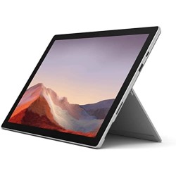 Réparation écran cassé Microsoft Surface Pro 7 Plus