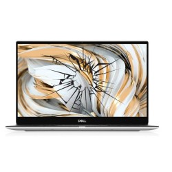 Remplacement écran pour Dell XPS 13 9305 P82G