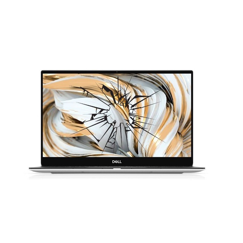 Remplacement écran pour Dell XPS 13 9305 P82G