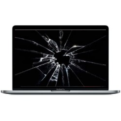 Réparation écran original Macbook Pro 13" 2018-2019 A1989