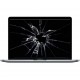 Réparation écran original Macbook Pro 13" 2020 A2338 M1