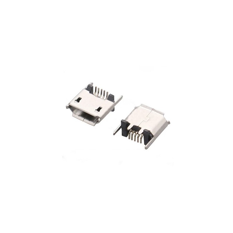 Micro USB Port de Charge Connecteur Prise pour Garmin Edge 1000 820 520 1030