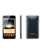 Galaxy Note 1