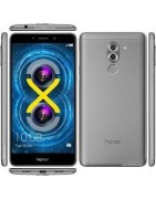 pièces détachée et forfaits de réparation honor 6x Pro