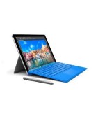 Réparations et pièces détachées pour MicroSoft Surface Pro 3