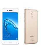 réparation Honor 6c